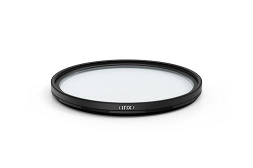 IRIX lens accessories