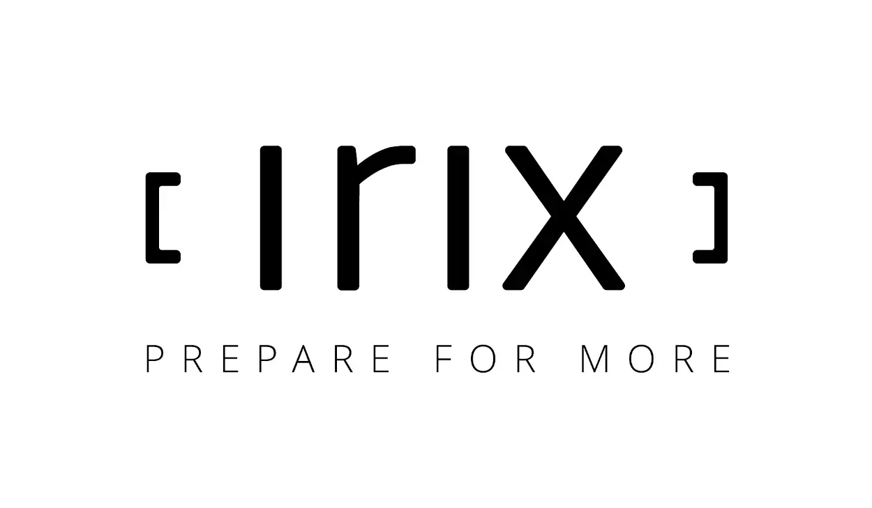 Nieuws & product releases van IRIX Nederland