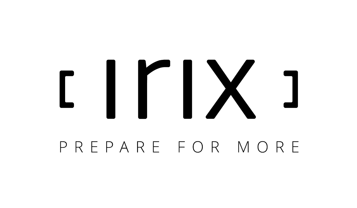 Nieuws & product releases van IRIX Nederland